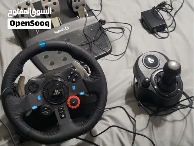 g92 logitech used Clean dont bother negotiating لا تساوم ع الفاضي مو نازل من السعر ولا بفلس