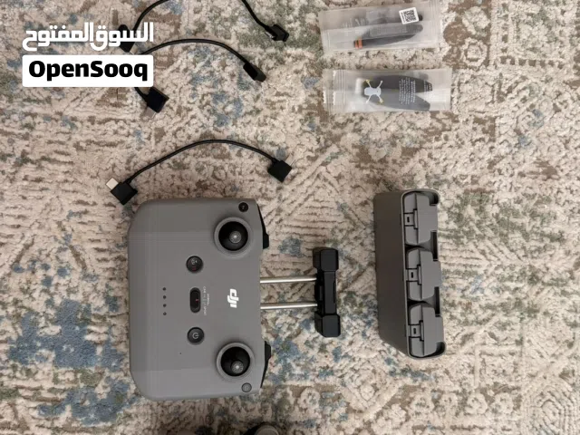 كاميره للبيع