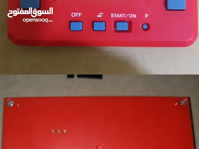 Computers PC for sale in Aden