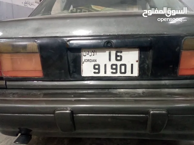 رقم مميز للبيع بسعر مغري جدا 91901 16