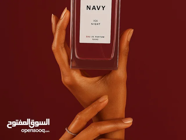 عرض عيد الاستقلال من navy