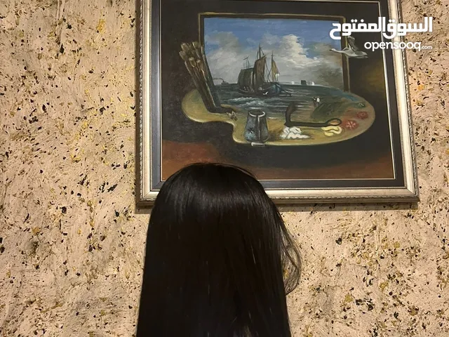 شركة توظيف