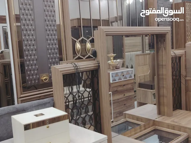 شراء اثاث مستعمل بالرياض ونقل عفش بالرياض