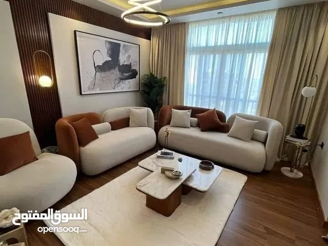 250 m2 1 Bedroom Apartments for Sale in Mecca Al Andalus