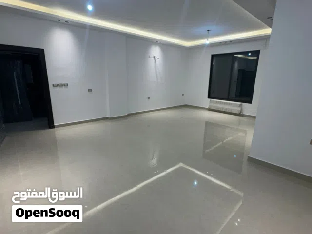 170 m2 3 Bedrooms Apartments for Rent in Amman Dabouq