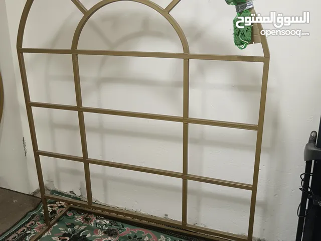 كوشة افراح لوج افراح