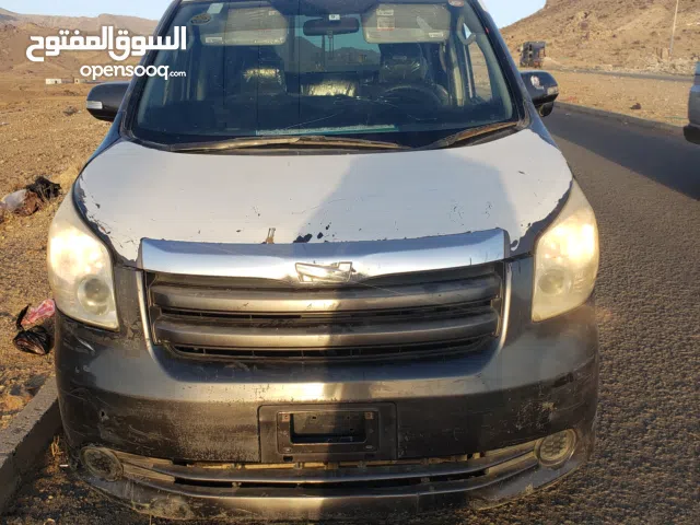 نوها 2008مختم مكينه وسبيت السعر 13,000س