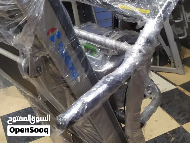 جرايات رياضيه وسياكل رياضيه لتخفيف الوزن