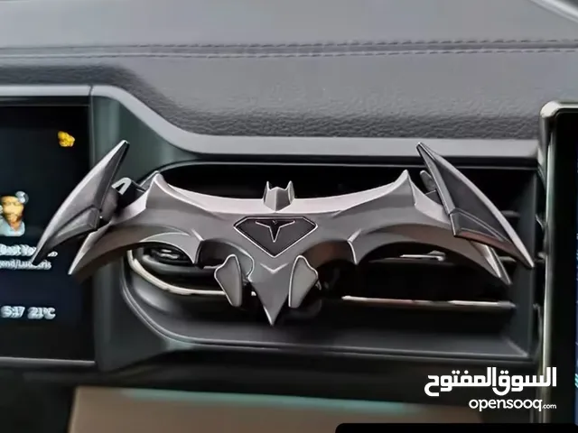Batman car phone holder for sale
