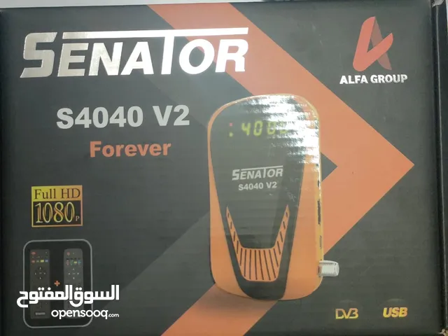Other Receivers for sale in Giza