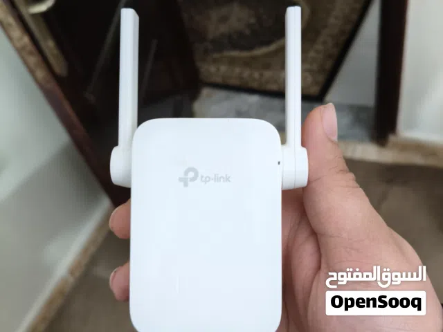 موزع نت ع باقي الحوش