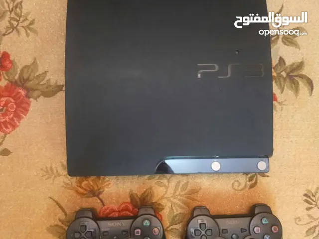 PlayStation 3 PlayStation for sale in Giza