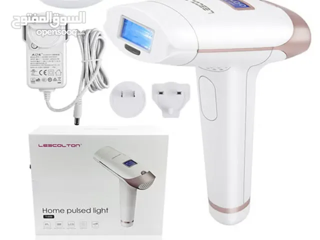  Hair Removal for sale in Ajman