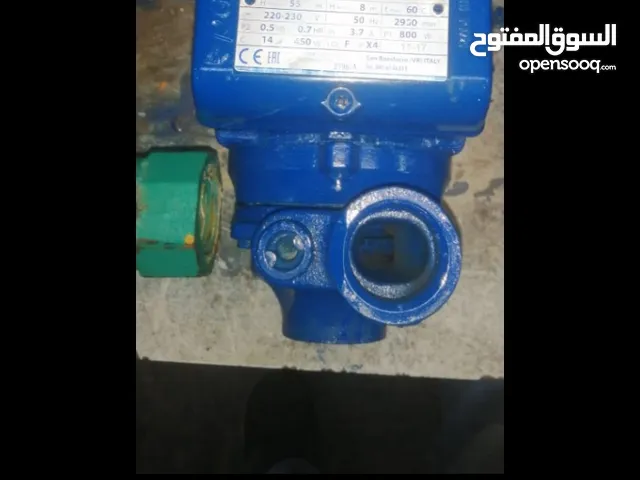 A-Tec LCD 23 inch TV in Amman