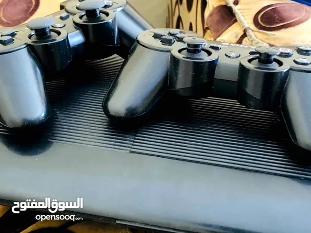 PlayStation 3 PlayStation for sale in Sabha