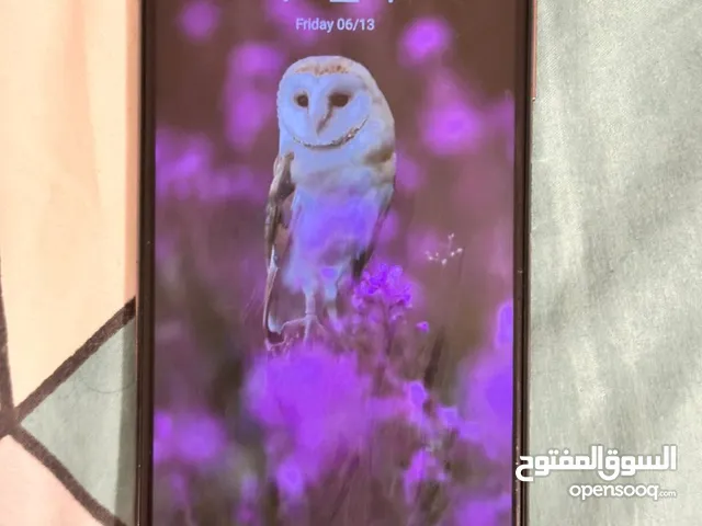 Poco X3 pro 8/256GB excellent condition only serious buyer can contract me please