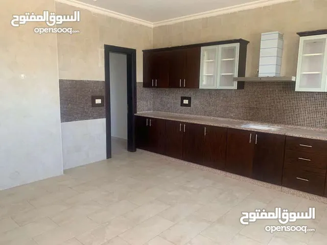 245m2 3 Bedrooms Apartments for Rent in Amman Khalda