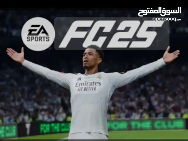 Fifa Accounts and Characters for Sale in Tripoli