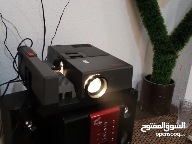 Other DSLR Cameras in Zarqa
