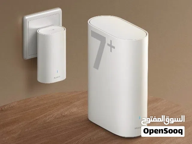 فني شبكات انترنت وكاميرات