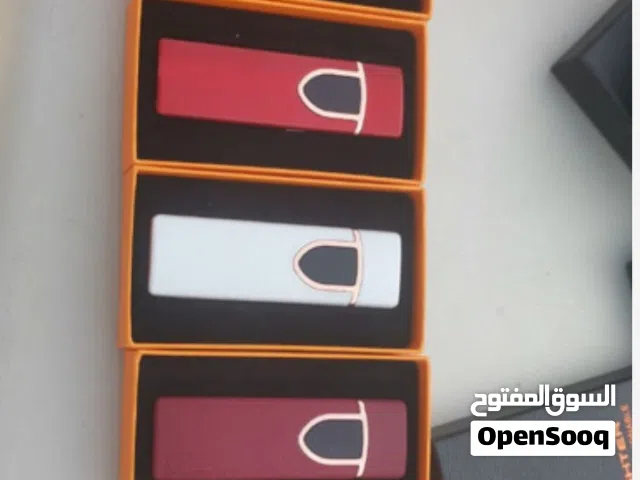 للبيع ولاعة ليز شحن يو اس بي