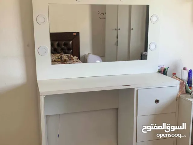 مراي مستعمل في حاله ممتازه