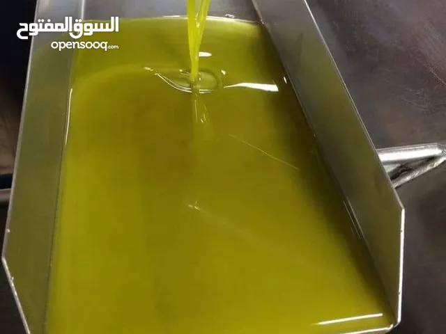 معاصر الشمال لزيت البلدي