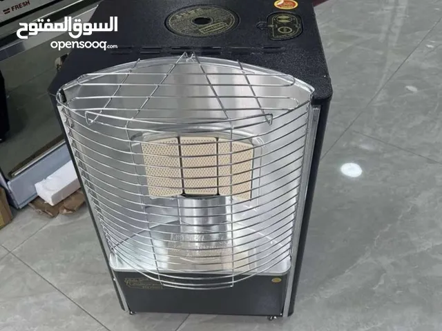 Romo International Gas Heaters for sale in Amman