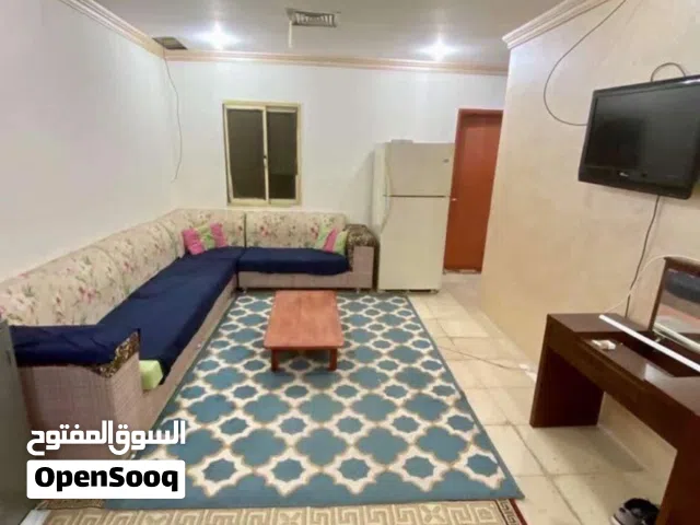 70 m2 3 Bedrooms Apartments for Rent in Farwaniya Khaitan