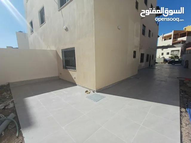 110 m2 4 Bedrooms Apartments for Sale in Aqaba Al Sakaneyeh 9
