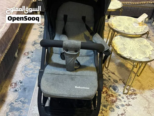 عربانه طفال جديد مامستخدمه