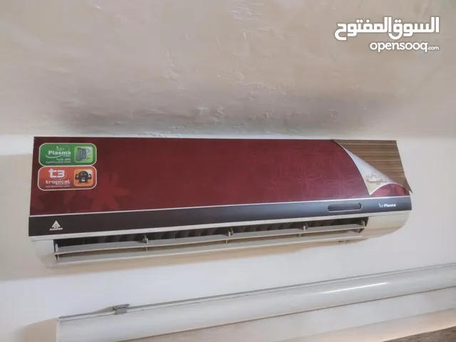 سبلت الحافظ ابو الريشه الذهبيه 2 طن