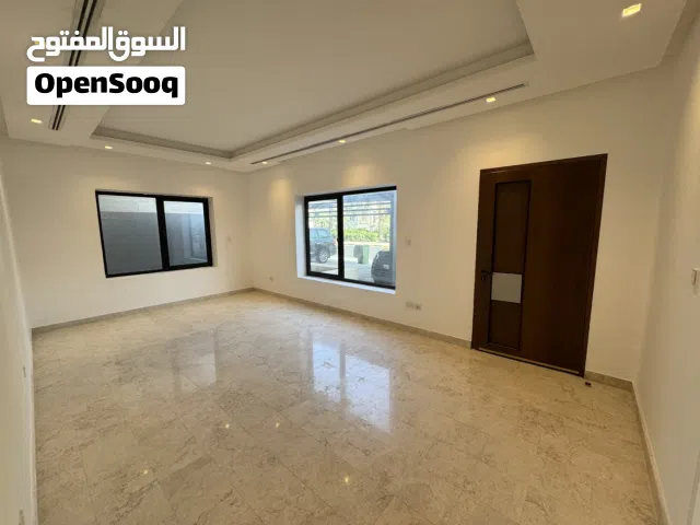 1 m2 3 Bedrooms Apartments for Rent in Hawally Shuhada