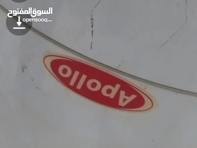 قيزر للبيع
