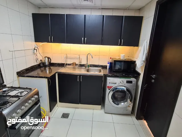 ستوديو للأجار