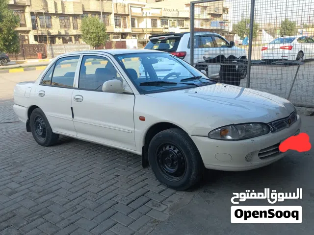 السلام عليكم بروتون 2002 رقم بغداد بأسمي الانكليزي كفالة عامة من الضربة والصبغ ماشية قليل