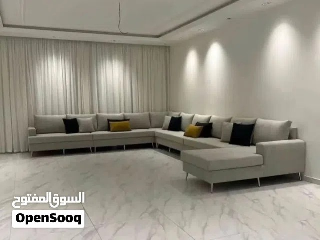 تفصال  وتلبيس كنب وجلسات# وتفصال ستائر ويفى