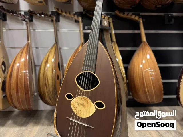 عود الادريسي الاحترافي الوجه سيدر كندي الطهر سيسم هندي