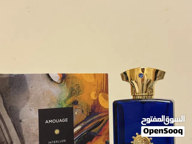 امواج انترلود