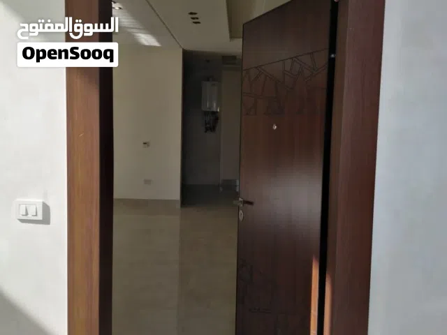 203 m2 4 Bedrooms Apartments for Sale in Amman Swelieh