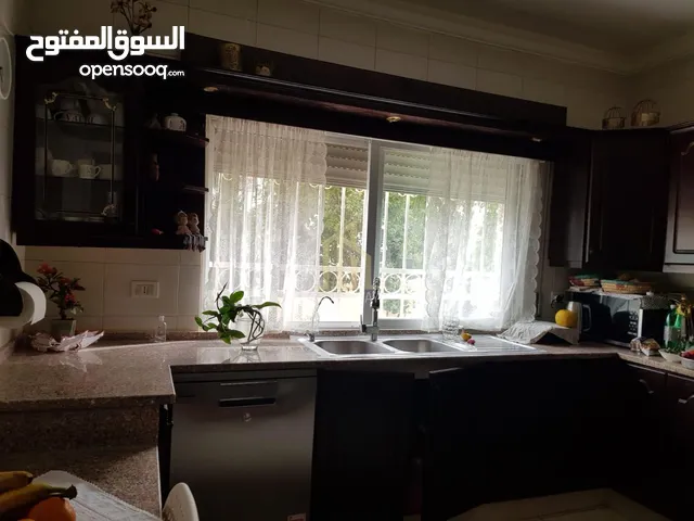 125 m2 2 Bedrooms Apartments for Sale in Amman 7th Circle