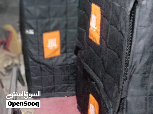 عده دي جي بي ال مستعمله للبيع