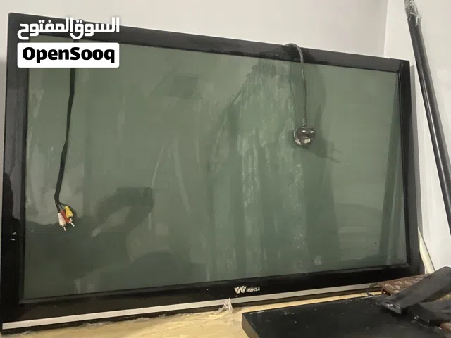 شاشة ونسا 42 بوصة