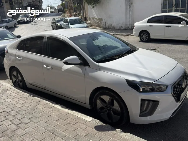 الاوفر في البلادد 20 كيلو ع التر واحد فحص نخب النخب . بيع او بدل