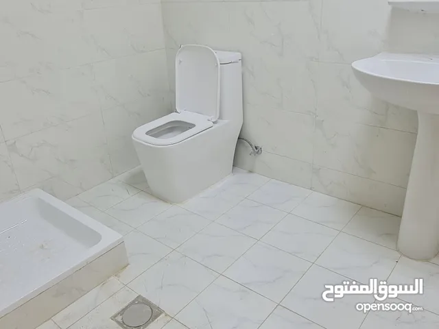 9m2 2 Bedrooms Apartments for Rent in Al Ain Al Tawiya