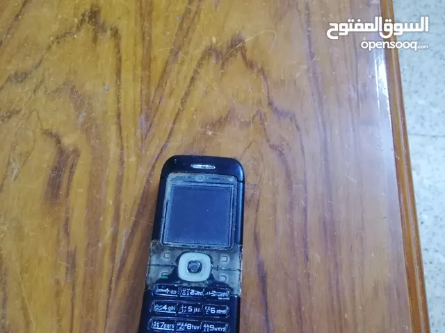 نوكيا موديل قديم