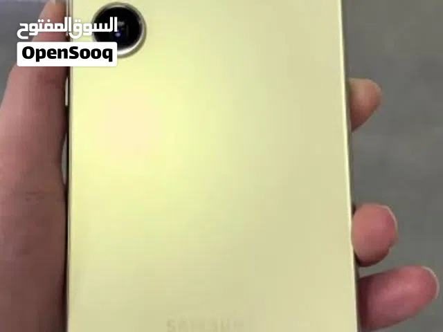 Samsung Galaxy S24 Ultra 256 GB in Sabha