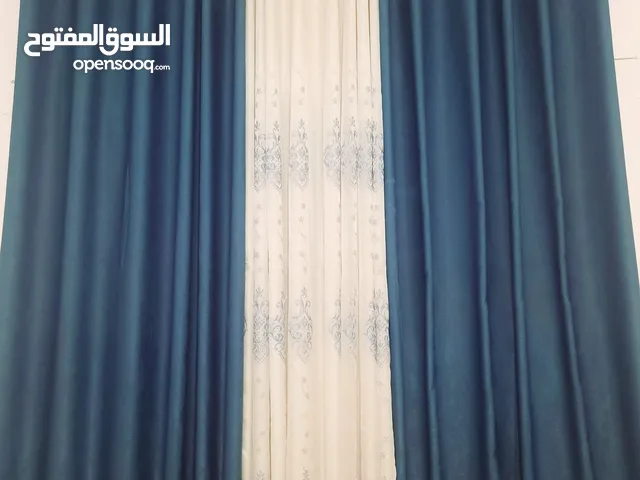 برادي للبيع سعر البرداية 15