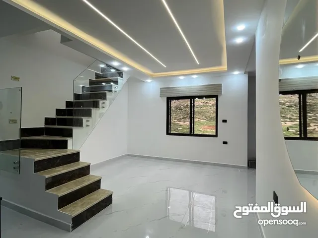 180 m2 3 Bedrooms Apartments for Sale in Amman Jubaiha