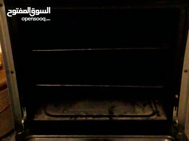 Other Ovens in Tripoli